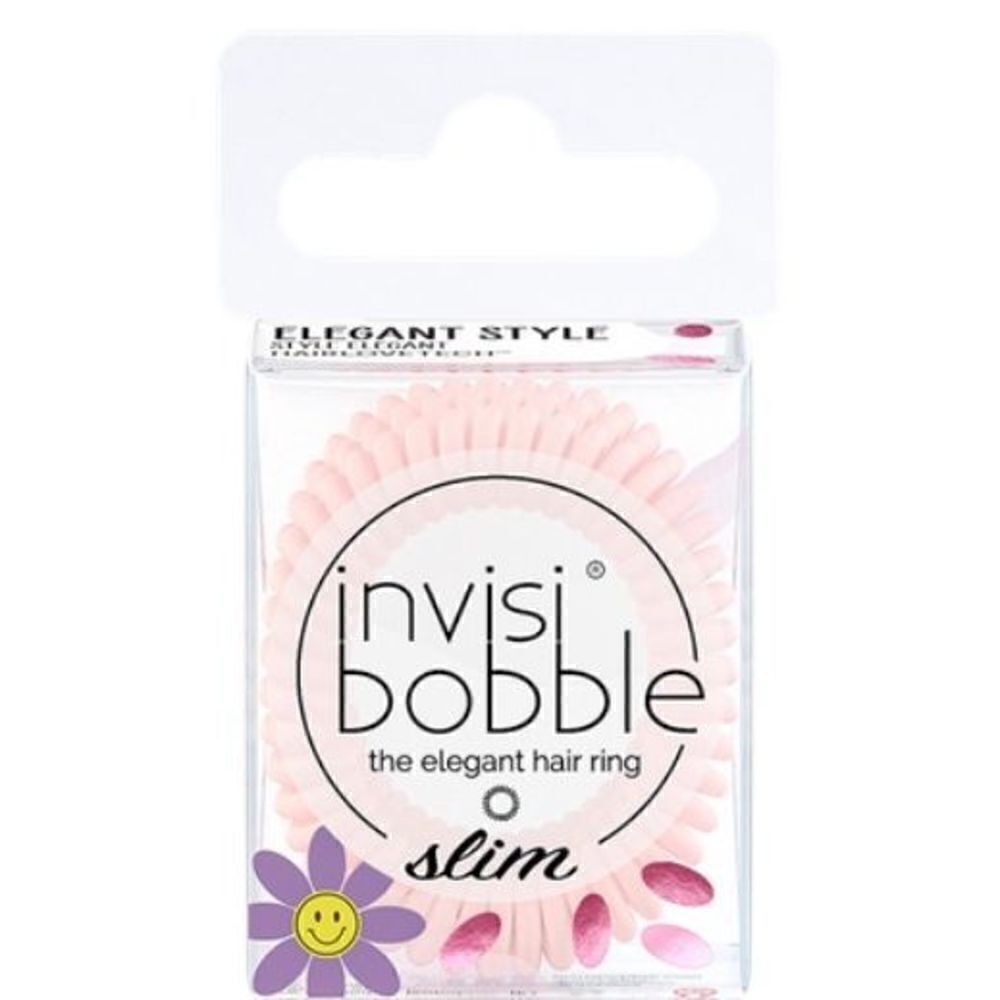 🔥Invisibobble Bundle - Picture 2 of 4